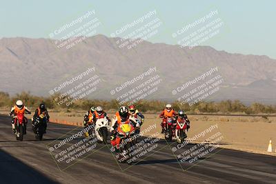 media/Jan-16-2026-CVMA Friday Practice (Fri) [[6f2bf47531]]/4-Racer 3-NRS/NRS- Mock Race/